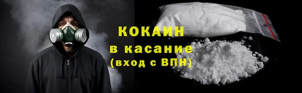 сатива Нязепетровск