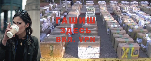 сатива Нязепетровск